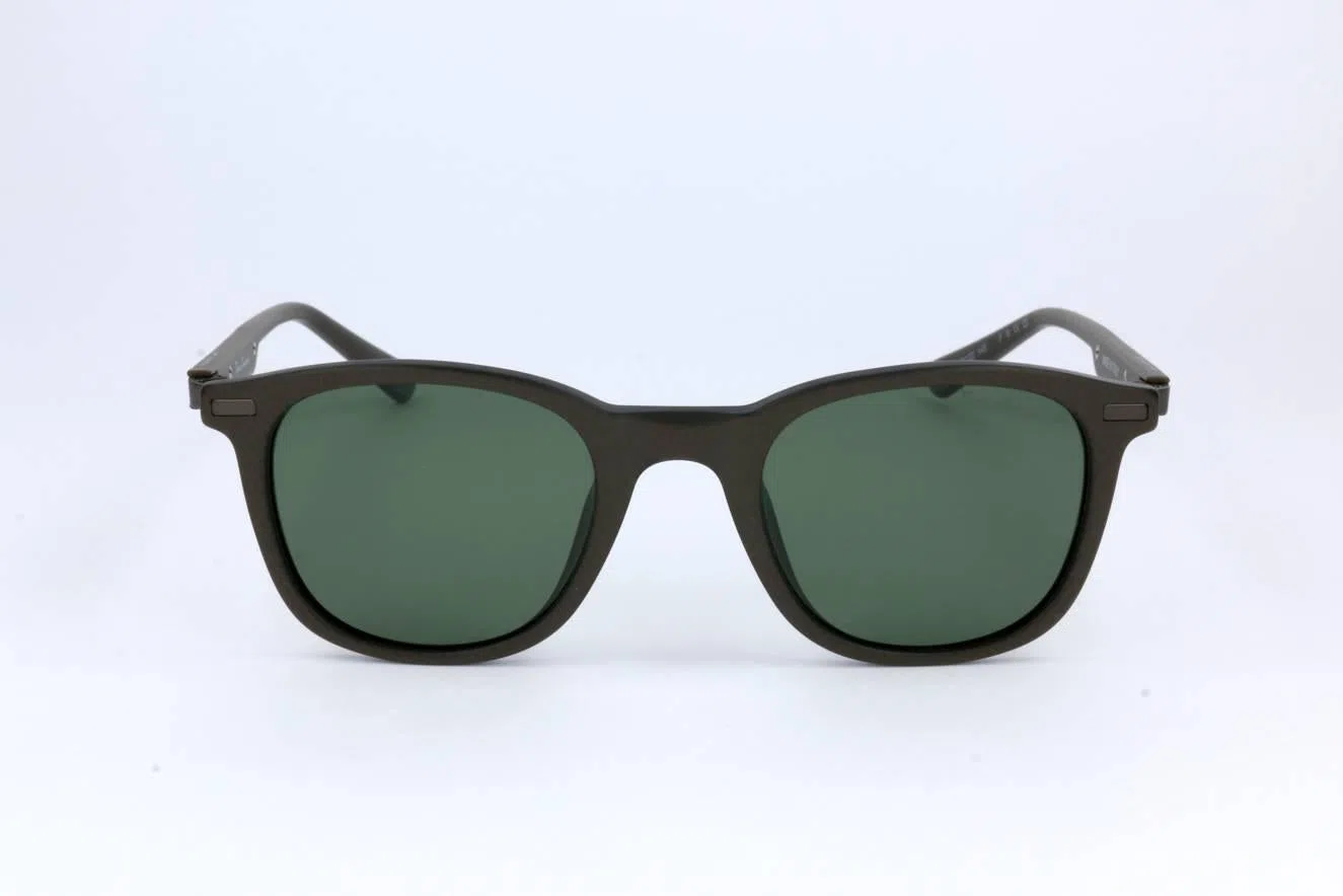 Tonino Lamborghini TL310S Sunglasses - view 5